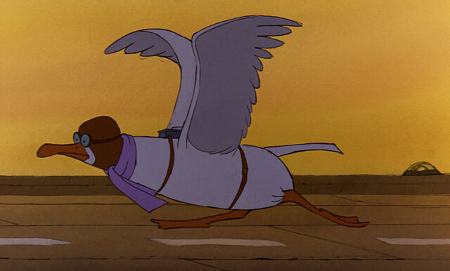 File:The-rescuers-disneyscreencaps.com-3132.jpg