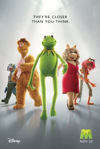 File:TheMuppets-teaserposter01a.jpg