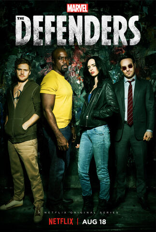 File:The Defenders.jpg