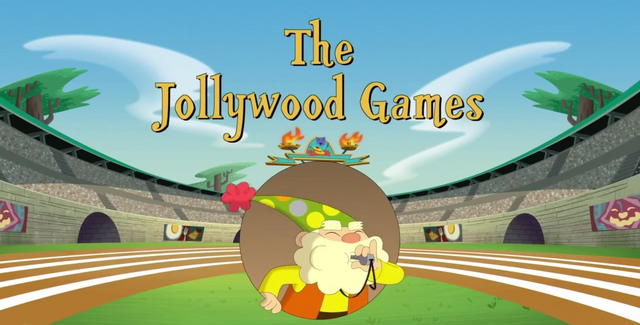 File:The Jollywood Games.png