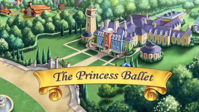 File:The Princess Ballet.jpg