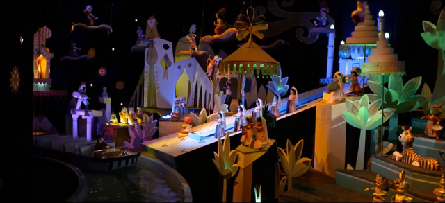 File:Tomorrowland (film) 75.png