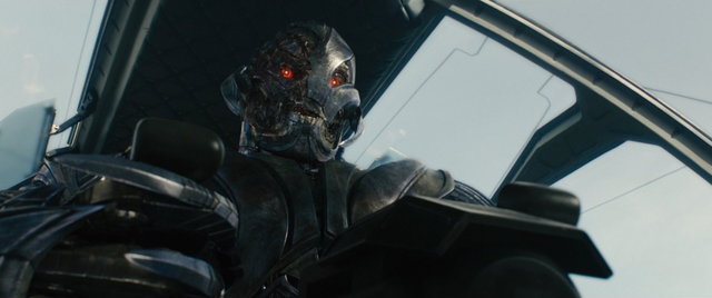 File:UltronQuinjet-AoU.png