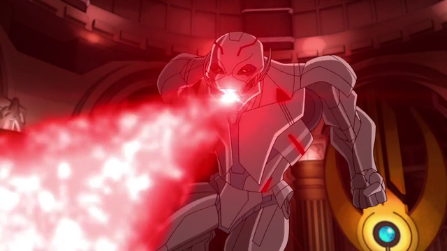 File:Ultron 3.png