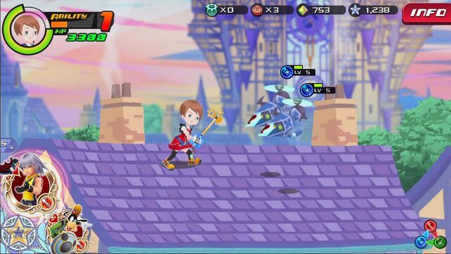 File:Unchained Chi 4.jpg