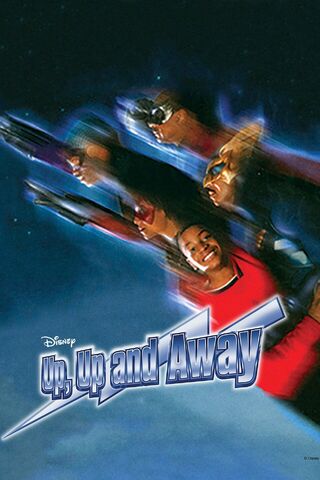 File:UpUpandAwayfilm.jpg