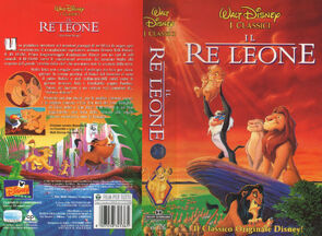 File:VHS-Walt-Disney-Home-Video-IL-RE-LEONE.jpg