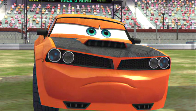 File:Vlcsnap-2012-09-01-04h23m33s183.png