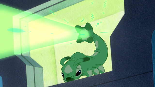 File:Vlcsnap-2013-01-16-18h10m11s30.png