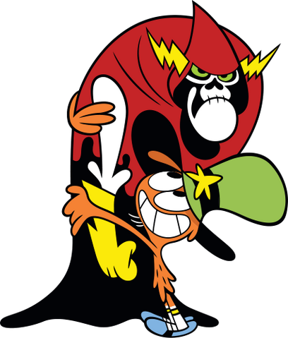 File:WanderHaterHugArt.png