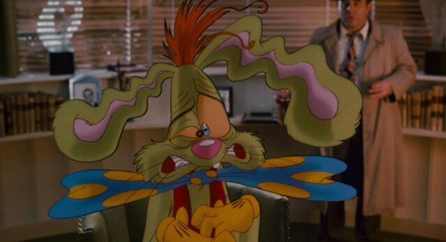 File:Who-framed-roger-rabbit-disneyscreencaps.com-2768.jpg