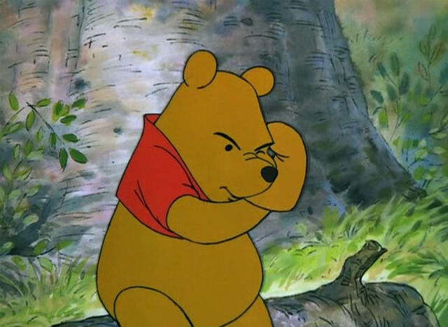 File:Winnie-the-pooh-disneyscreencaps.com-5690.jpg