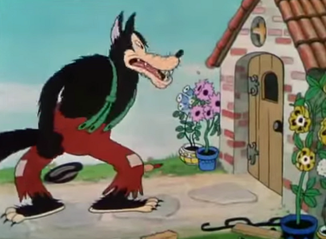 File:Wolf1.png