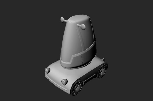 File:Zootopia vehicles 10.jpg
