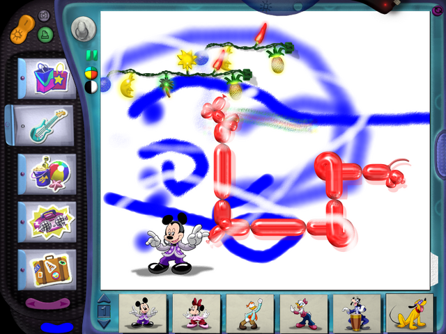 File:000000202.png