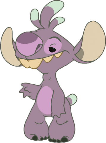 File:600 - Woops.png