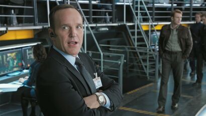 File:Agent Phil Coulson.jpg