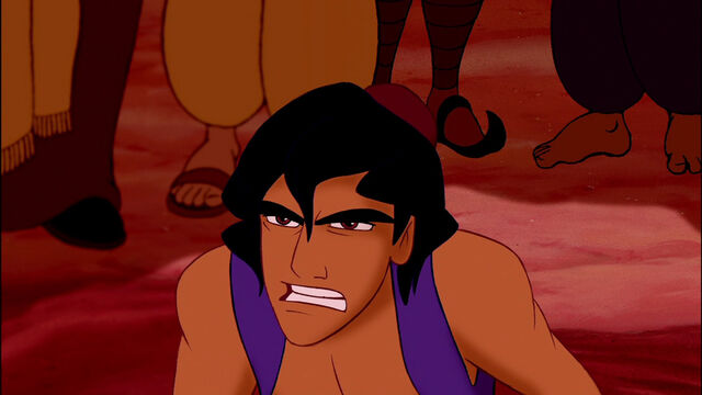 File:Aladdin-disneyscreencaps.com-1194.jpg
