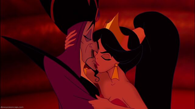 File:Aladdin-disneyscreencaps com-9123.jpg