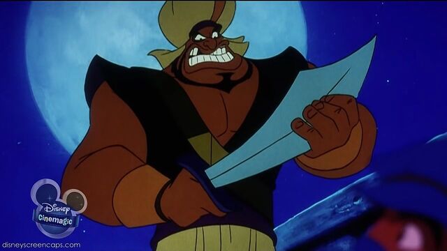 File:Aladdin3-disneyscreencaps.com-6477.jpg