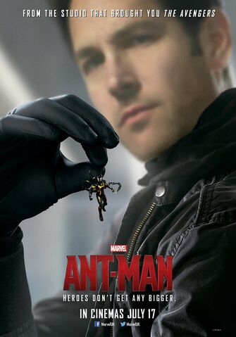 File:Ant-Man Character Posters 01.jpg