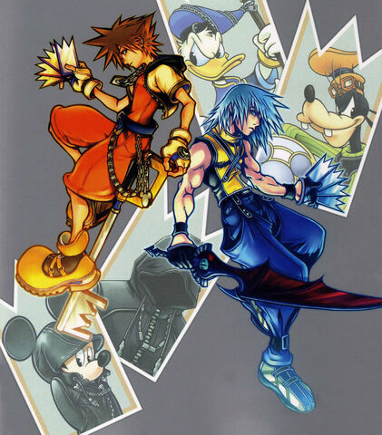 File:Artwork03 KHreCOM.jpg