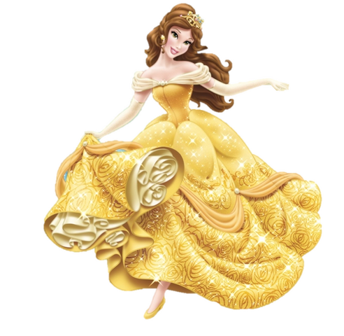 File:Bellepose2.png