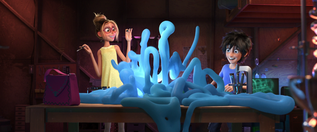 File:Big Hero 6 Blue Slime.png
