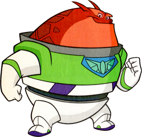 File:Booster Munchapper.png