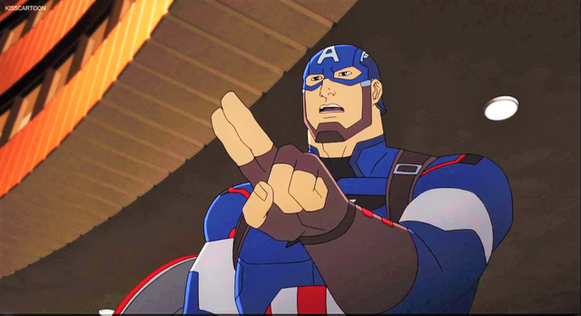 File:Captain America AUR 75.png