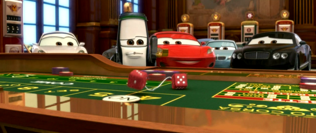 File:Casinoz.png