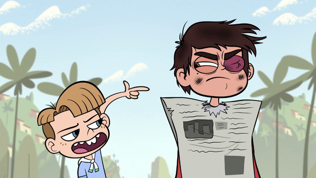 File:Cheer Up Star 49.png