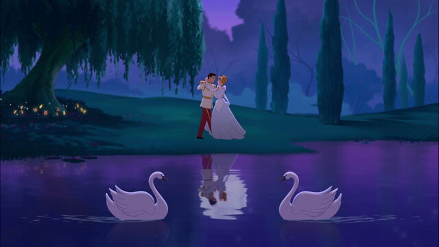 File:Cinderella3-disneyscreencaps.com-380.jpg