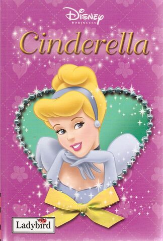 File:Cinderella (Ladybird Princess).jpg