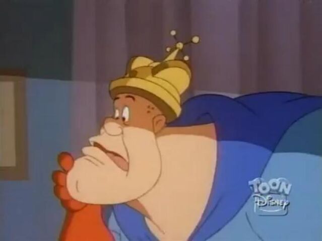 File:Cometguy11.jpg