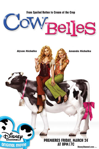 File:Cow Belles Poster.jpg