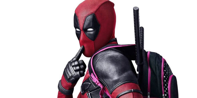File:Deadpool (film) avatar.jpg
