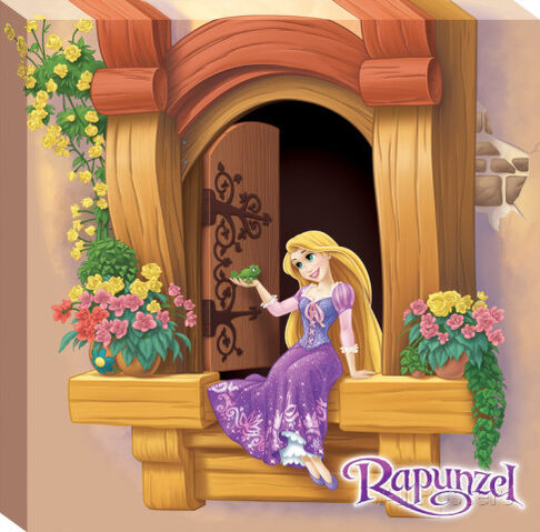 File:Disney tangled.jpg