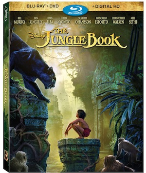 Disneythejunglebook2016dvd
