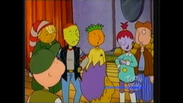 File:Doug Directs (4).jpg
