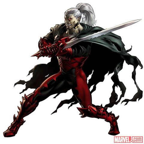 File:Dracula.jpg
