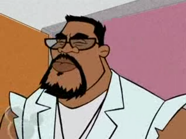 File:Drpayne1stappearance.png