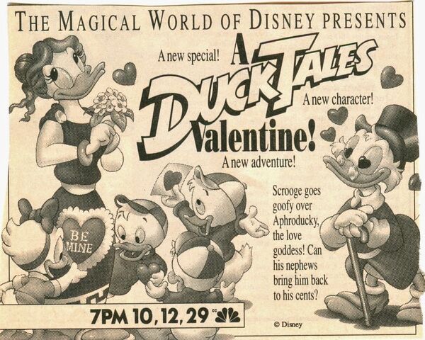 File:DuckTales Newspaper article.jpg