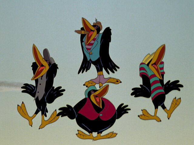 File:Dumbo-disneyscreencaps.com-6558.jpg