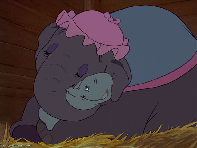 File:Dumbo-disneyscreencaps com-1039.jpg