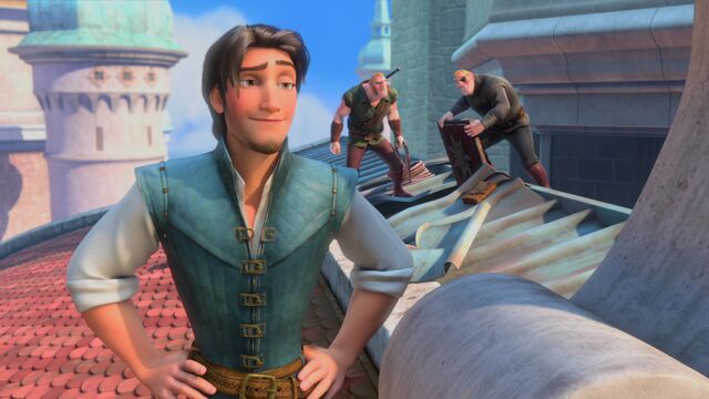 File:Eugene-Tangled.jpg