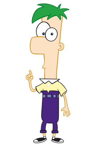 File:Ferb Fletcher.png