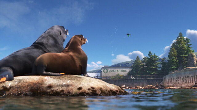 File:Finding-dory-disneyscreencaps.com-4365.jpg