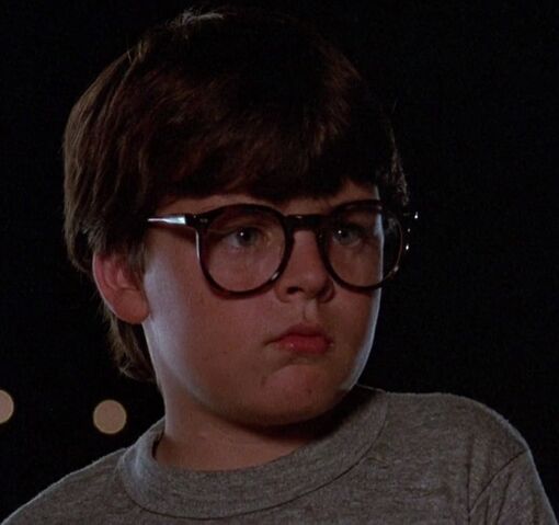 File:Flight-of-the-navigator-disneyscreencaps com-157.jpg