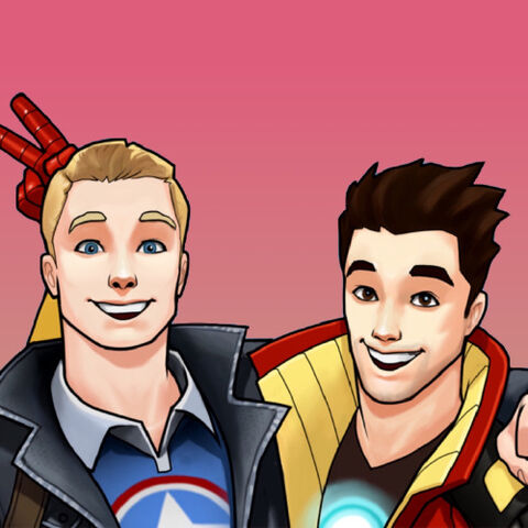 File:Friends Cap-Shellhead.jpg